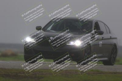 media/Jan-24-2026-Speed Ventures (Sat) [[516b58eadb]]/Yellow/Session 1 (Sweeper)/